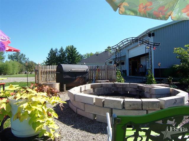 9630 Muldoon Rd, Fort Wayne, IN 46819 photo 27