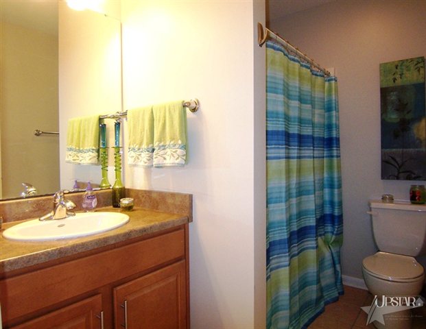 9630 Muldoon Rd, Fort Wayne, IN 46819 photo 14