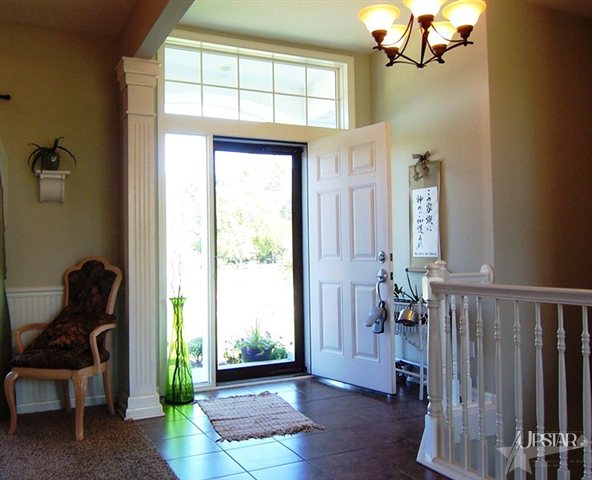 9630 Muldoon Rd, Fort Wayne, IN 46819 photo 2