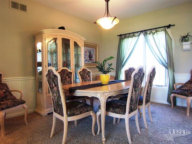 9630 Muldoon Rd, Fort Wayne, IN 46819 photo 3