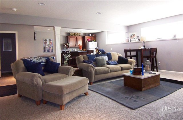 9630 Muldoon Rd, Fort Wayne, IN 46819 photo 17