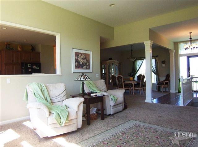 9630 Muldoon Rd, Fort Wayne, IN 46819 photo 5