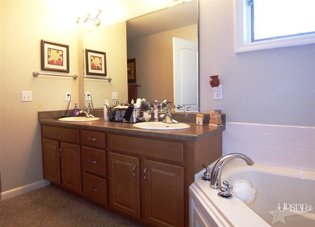 9630 Muldoon Rd, Fort Wayne, IN 46819 photo 11