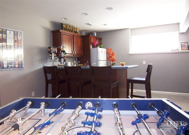 9630 Muldoon Rd, Fort Wayne, IN 46819 photo 18