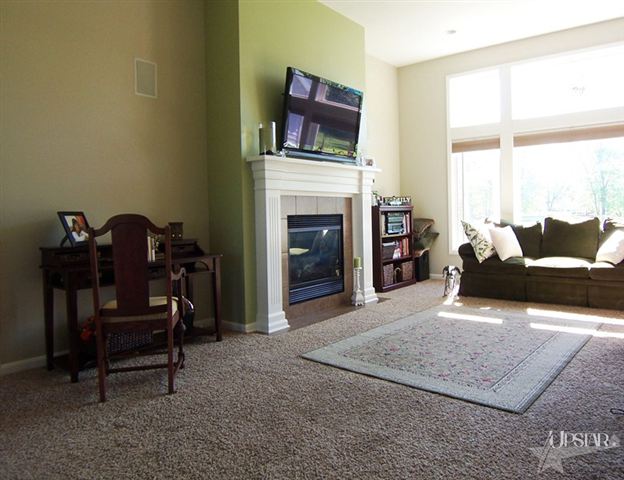 9630 Muldoon Rd, Fort Wayne, IN 46819 photo 4