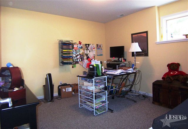9630 Muldoon Rd, Fort Wayne, IN 46819 photo 20