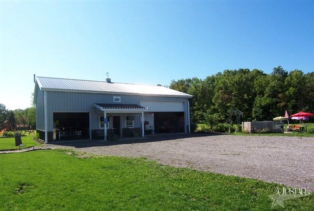 9630 Muldoon Rd, Fort Wayne, IN 46819 photo 24