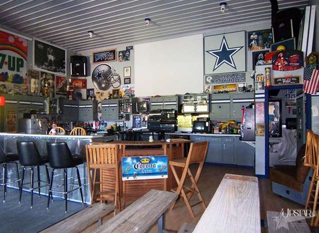 9630 Muldoon Rd, Fort Wayne, IN 46819 photo 26