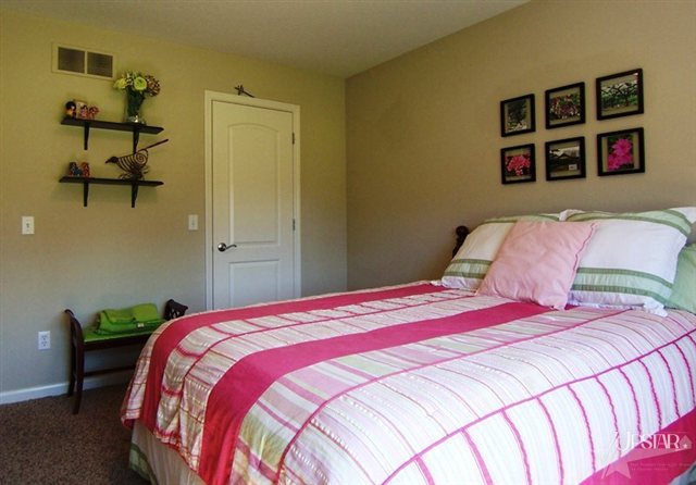 9630 Muldoon Rd, Fort Wayne, IN 46819 photo 16