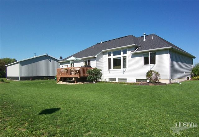 9630 Muldoon Rd, Fort Wayne, IN 46819 photo 30