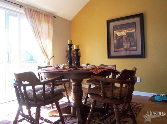 9630 Muldoon Rd, Fort Wayne, IN 46819 photo 6