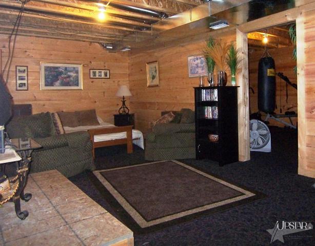9630 Muldoon Rd, Fort Wayne, IN 46819 photo 22