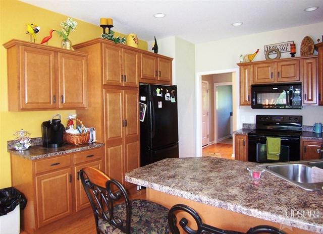 9630 Muldoon Rd, Fort Wayne, IN 46819 photo 7