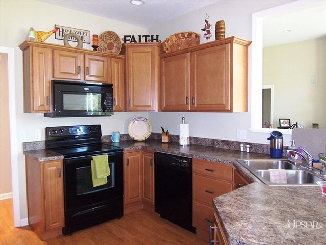 9630 Muldoon Rd, Fort Wayne, IN 46819 photo 8