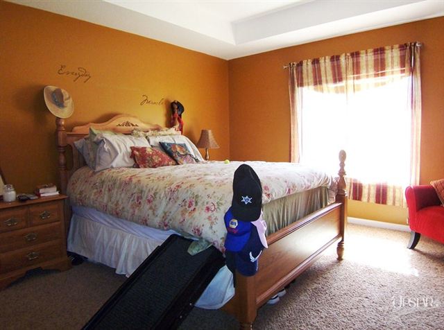 9630 Muldoon Rd, Fort Wayne, IN 46819 photo 10