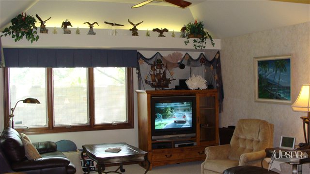 6328 Langley Ct, Fort Wayne, IN 46815 photo 11