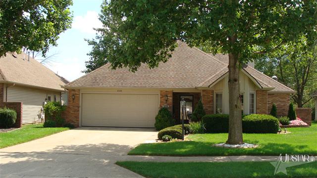 6328 Langley Ct, Fort Wayne, IN 46815 photo 24