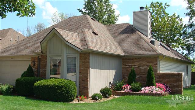 6328 Langley Ct, Fort Wayne, IN 46815 photo 6