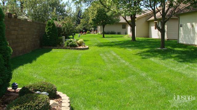 6328 Langley Ct, Fort Wayne, IN 46815 photo 4