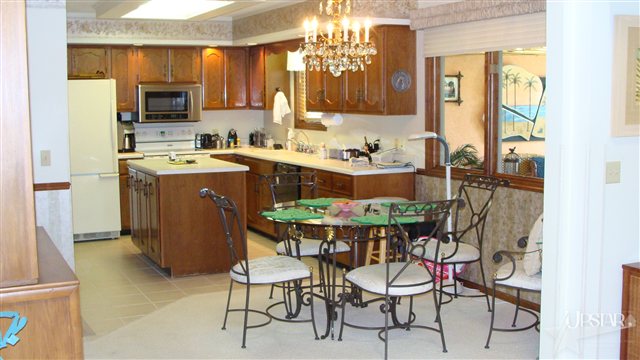 6328 Langley Ct, Fort Wayne, IN 46815 photo 18
