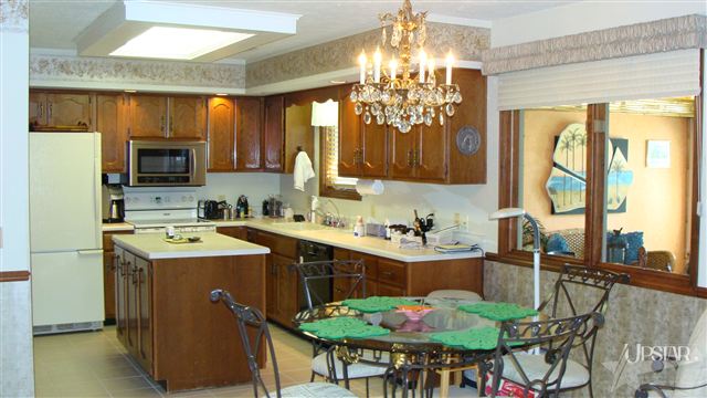 6328 Langley Ct, Fort Wayne, IN 46815 photo 7