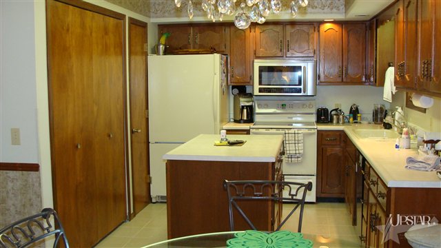 6328 Langley Ct, Fort Wayne, IN 46815 photo 8