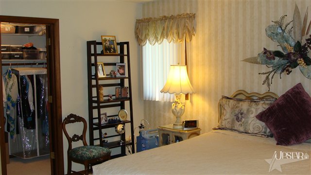 6328 Langley Ct, Fort Wayne, IN 46815 photo 12
