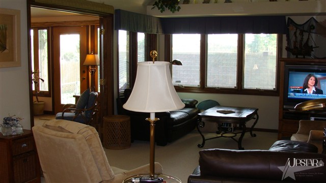 6328 Langley Ct, Fort Wayne, IN 46815 photo 22