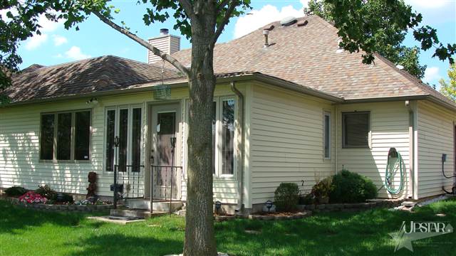 6328 Langley Ct, Fort Wayne, IN 46815 photo 5