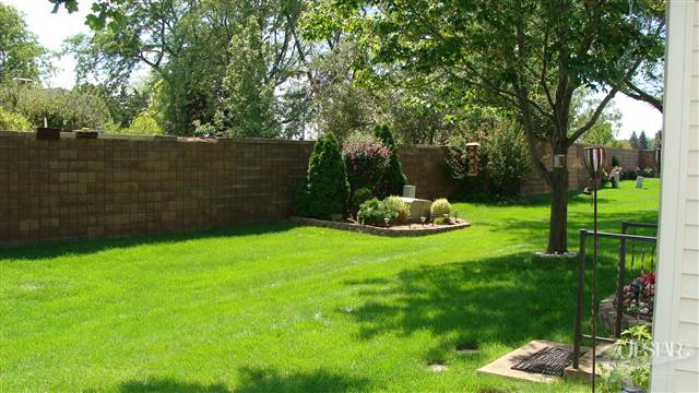 6328 Langley Ct, Fort Wayne, IN 46815 photo 3