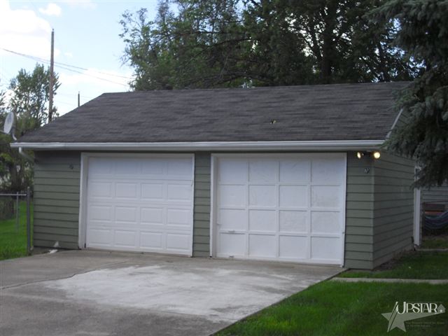 4828 Devonshire Dr, Fort Wayne, IN 46806 photo 22