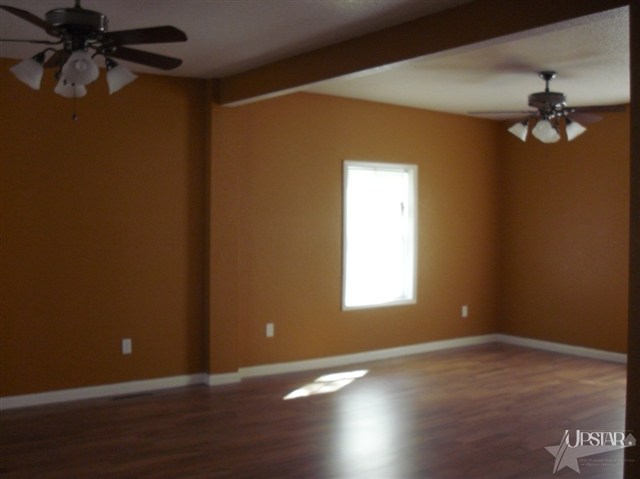 4828 Devonshire Dr, Fort Wayne, IN 46806 photo 14