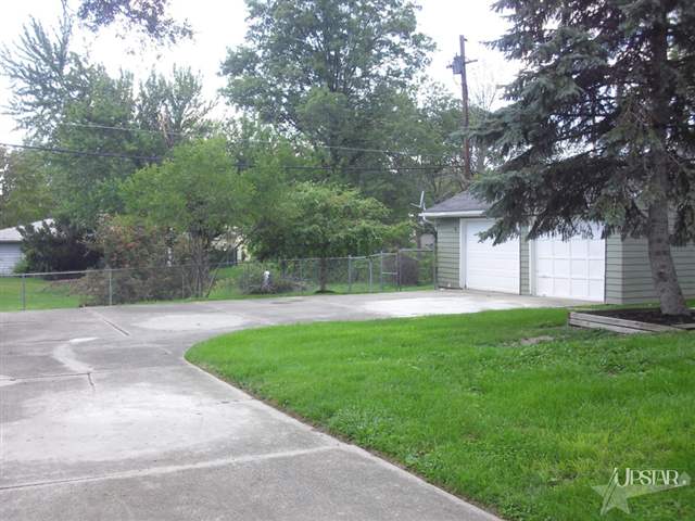 4828 Devonshire Dr, Fort Wayne, IN 46806 photo 13