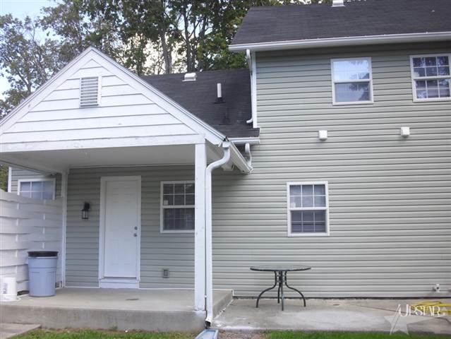 4828 Devonshire Dr, Fort Wayne, IN 46806 photo 24