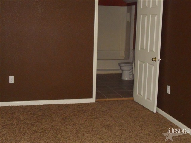 4828 Devonshire Dr, Fort Wayne, IN 46806 photo 10
