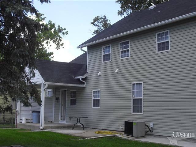 4828 Devonshire Dr, Fort Wayne, IN 46806 photo 23