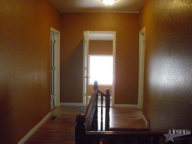 4828 Devonshire Dr, Fort Wayne, IN 46806 photo 7