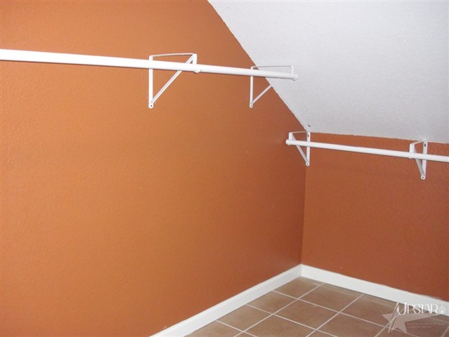 4828 Devonshire Dr, Fort Wayne, IN 46806 photo 19