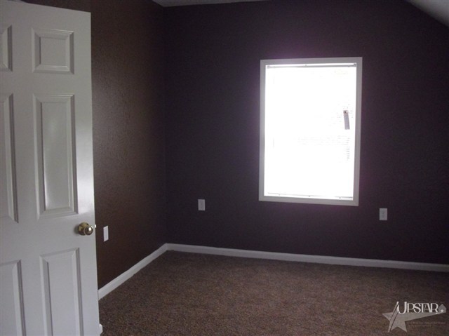 4828 Devonshire Dr, Fort Wayne, IN 46806 photo 18