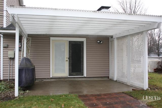4331 Scokian Dr, Fort Wayne, IN 46835 photo 13