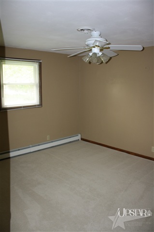 4331 Scokian Dr, Fort Wayne, IN 46835 photo 9