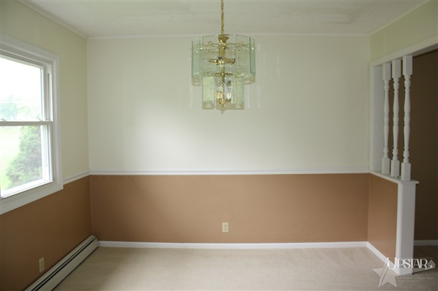 4331 Scokian Dr, Fort Wayne, IN 46835 photo 3