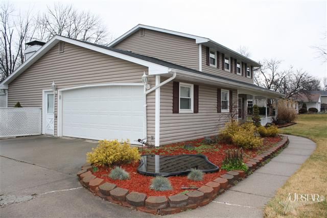 4331 Scokian Dr, Fort Wayne, IN 46835 photo 12