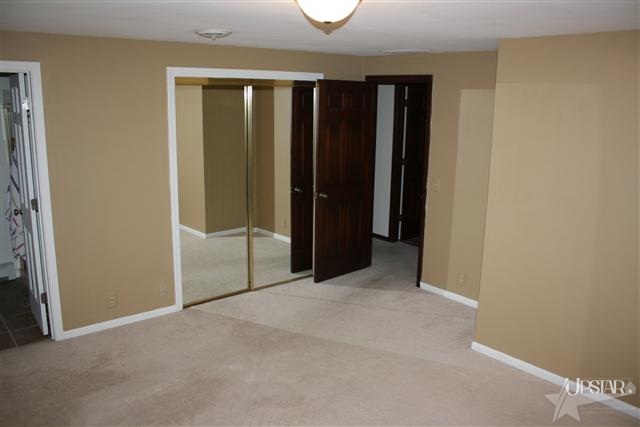 4331 Scokian Dr, Fort Wayne, IN 46835 photo 10