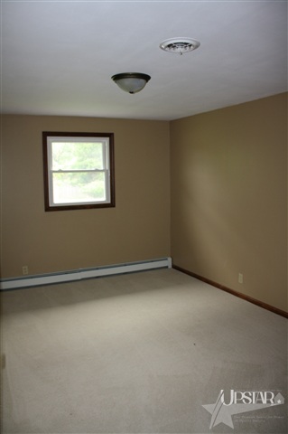 4331 Scokian Dr, Fort Wayne, IN 46835 photo 11