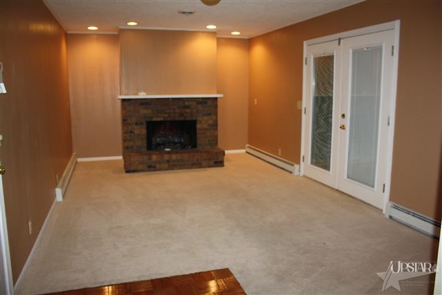 4331 Scokian Dr, Fort Wayne, IN 46835 photo 7