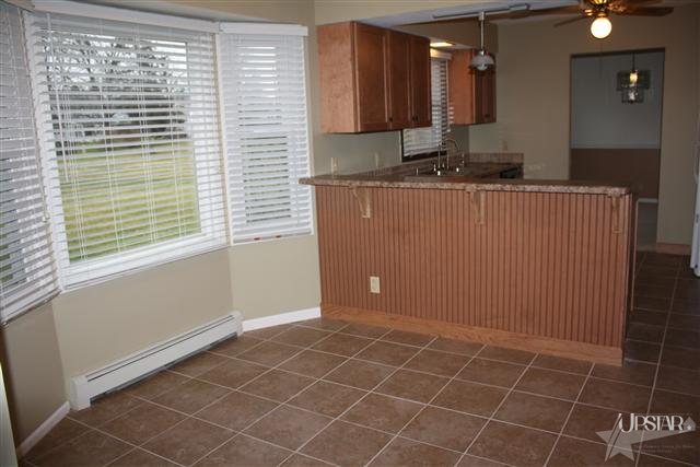 4331 Scokian Dr, Fort Wayne, IN 46835 photo 5