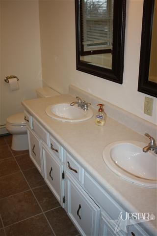 4331 Scokian Dr, Fort Wayne, IN 46835 photo 8
