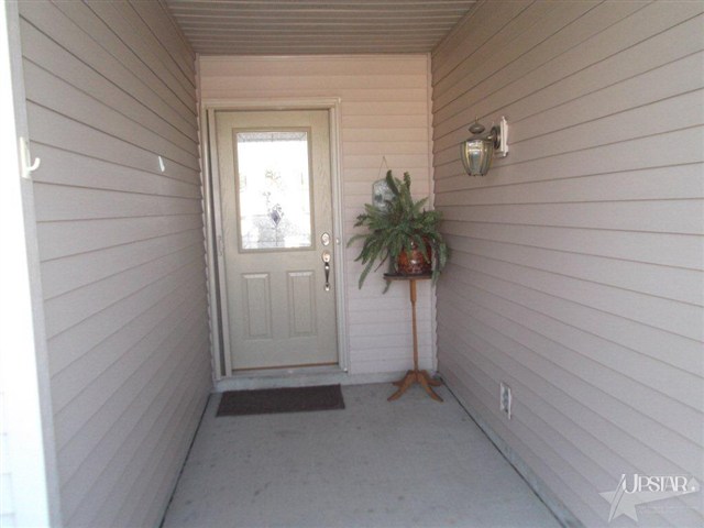 820 Dove Nest Cv, Fort Wayne, IN 46825 photo 7