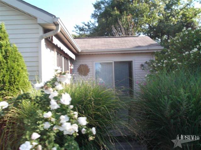 820 Dove Nest Cv, Fort Wayne, IN 46825 photo 4